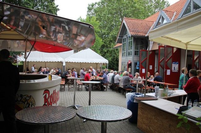 Sommerfest2012 28
